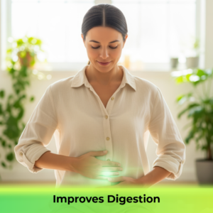 Improves Digestion (1)