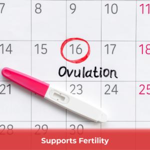 P28_Benefits+Key Ingredients-10