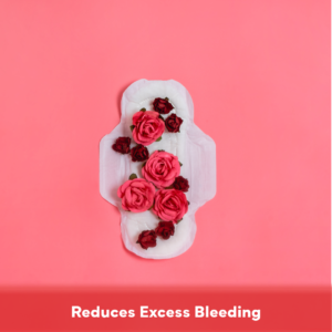 P28_Benefits+Key Ingredients-11