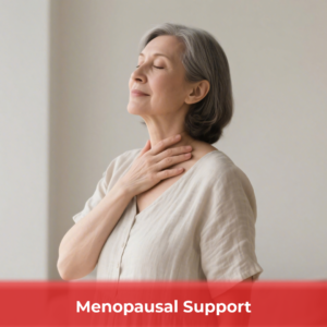 P28_Benefits+Key Ingredients-12