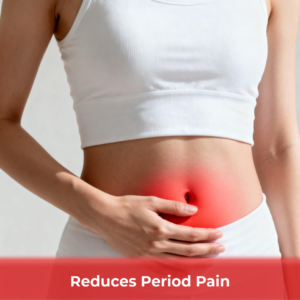 P28_Benefits+Key Ingredients-9