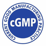 CGMP_LOGO