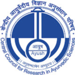 Central Council for Research in Ayurvedic Sciences