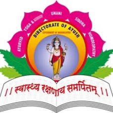 Directorate of AYUSH, MH State