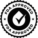 FDA_Approved_logo