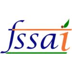 FSSAI_LOGO