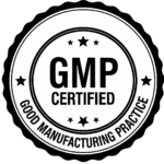 GMP_LOGO