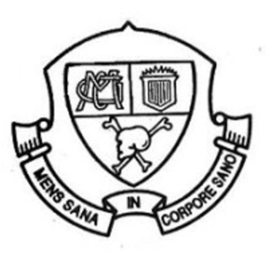 Grant Medical College Mumbai