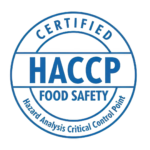 HACCP_Logo