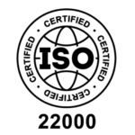 ISO_2200_LOGO