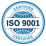 ISO_9001_LOGO