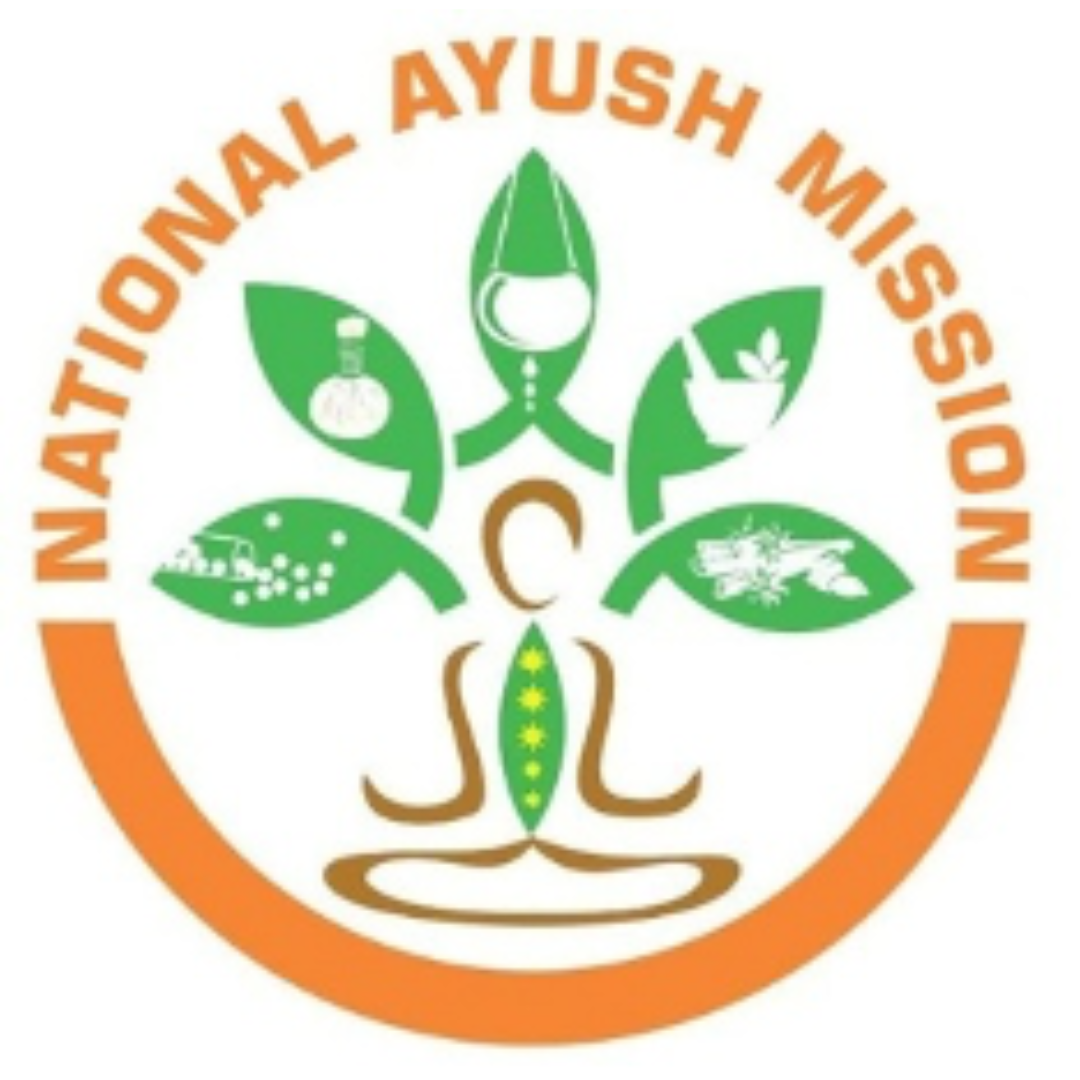 National Ayush Mission Goa