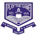 National College, Bandra