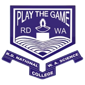 National College, Bandra