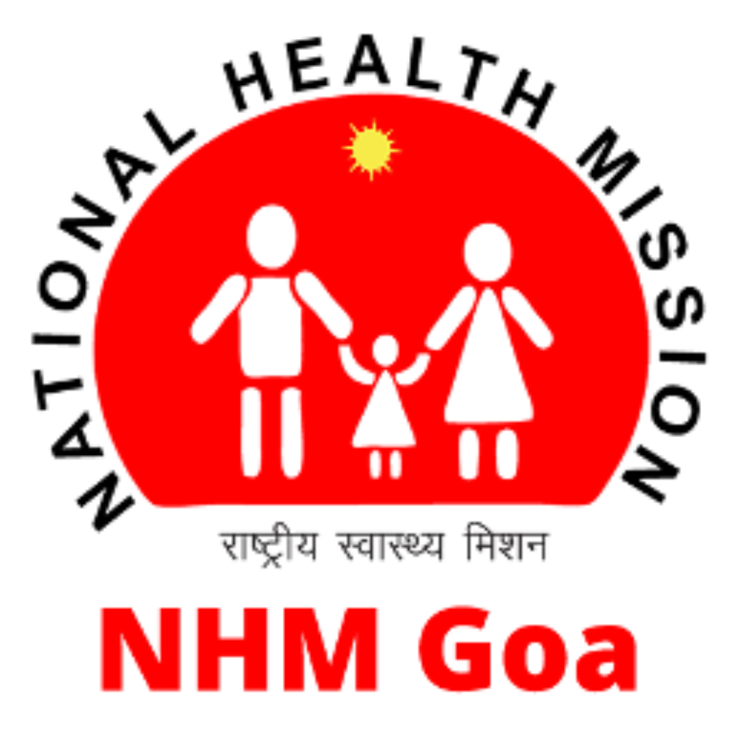 National Health Mission Goa