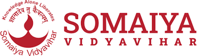 Somaiya Medical College