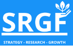 Strategic Research and Growth Foundation, Pune