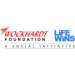Wockhardt Foundation