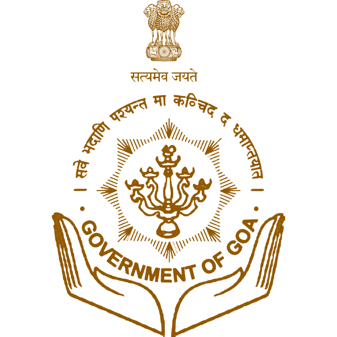 Women and Child Development Department Goa