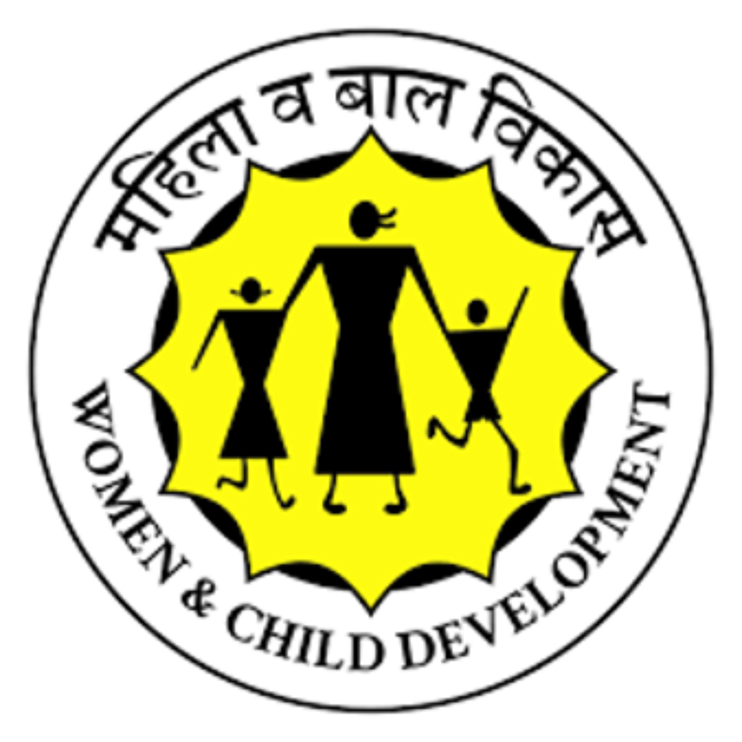 Women and Child Development Maharashtra