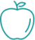 Apple lcon