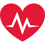 Cardiovascular Wellness