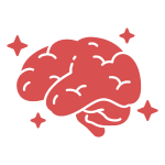 Cognitive Development