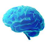 Cognitive Resilience