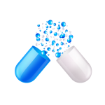 Essential Micro-nutrients (2)