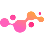 Essential Micronutrients