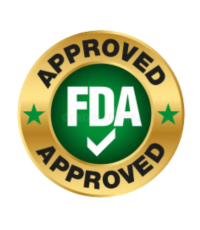 FDA Certification
