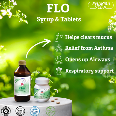 Flo_description_image