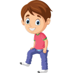 For Growing Children