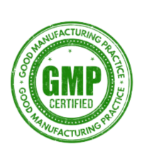 GMP Certification