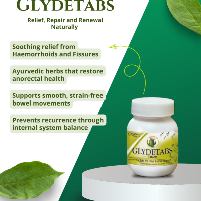 Glydetabs_creative