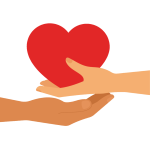 Improves Quality of Life