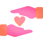 Improves Quality of Life