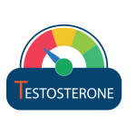 Improves Testosterone