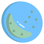 Increases CD4 Counts