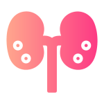 Inhibits Crystal Growth