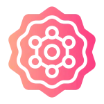 Lophat_Benefits+Key Ingredients-8 (1)