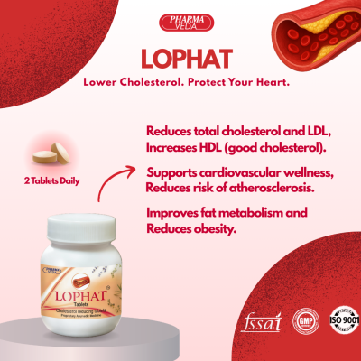 Lophat_description_creative