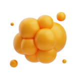 Lowers Triglycerides