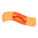 Natural lipid control