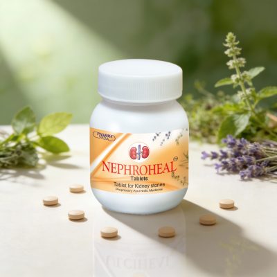 Nephroheal1