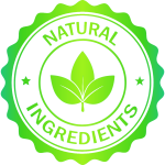 No Synthetic Chemicals