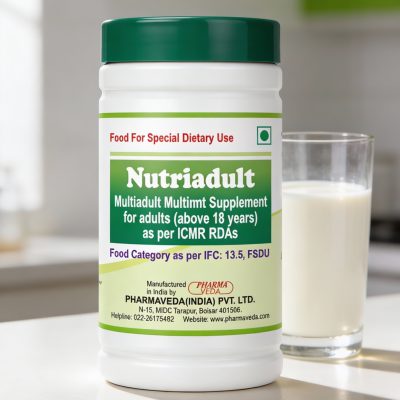 Nutriadult_gen 1