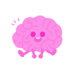 Optimum Brain Development