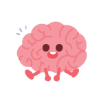 Optimum Brain Development