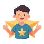 Overall Child Wellenss